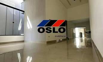 Imagem 6: CASA COM 03 QUARTOS SENDO 01 SUÍTE, GARAGEM PARA 02 VEÍCULOS, LOCALIZADA NO JARDIM BOA ESP