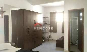 Imagem 4: Casa em Avenida Doze de Novembro - Cem Braças - Armação dos Búzios/RJ