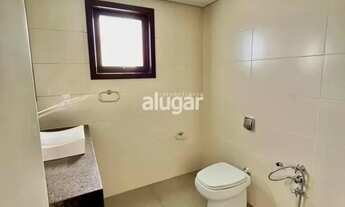 Imagem 5: Apartamento Petrópolis Caxias do Sul