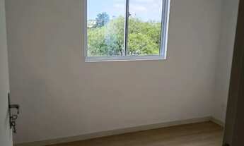 Imagem 7: Aptº a 5 min de Santa Felicidade , 70m² com 2 qts, atico, terraço em Cond. Clube