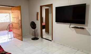 Imagem: S3 - Casa a venda no Marco