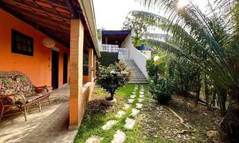 Imagem 3: CHACARA RESIDENCIAL em SANTA ISABEL - SP, CHACARA EM CONDOMINIO