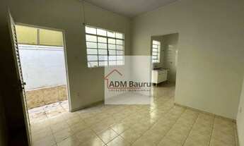 Imagem 5: 2 quartos 1.400 Casa com 2 dormitórios