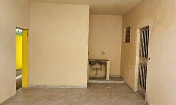 Imagem 4: Vendo casa linear, independente, 200m², 02 quartos. Bairro: Kenedy, nova Iguaçu