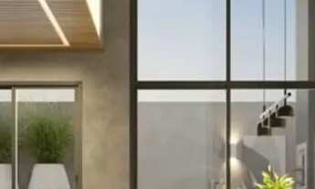 Imagem 7: Apartamento Garden Duplex 3 suítes à venda no Água Verde, Curitiba/PR