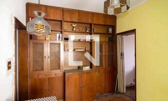 Imagem 4: Apartamento à Venda - Consolação, 1 Quarto, 60 m2