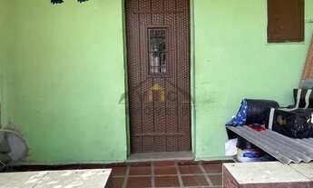 Imagem 4: Excelente Sobrado Residencial/Comercial em Santana