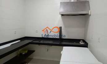 Imagem 6: Prédio Com Dois Pavimentos à Venda no Bairro 18 do Forte com 320,12m²