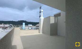 Imagem: Apartamento três quartos Ingleses Florianópolis