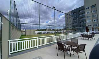 Imagem 5: ALUGO | PRIME CALHAI I