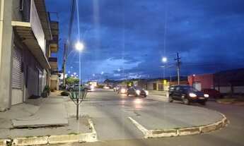 Imagem 5: Vendo lote de esquina riacho fundo