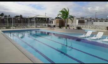 Imagem 7: Casa 2 Suítes, América Houses, Melhor lugar do Sim