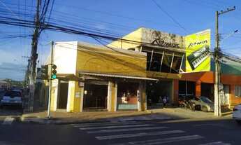 Imagem: Excelente ponto comercial no local mais