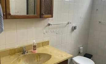 Imagem 7: Residencia a venda