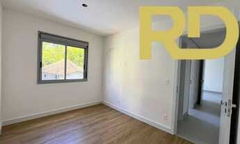 Imagem: Área privativa à venda, 3 quartos, 1 suíte