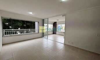 Imagem 2: Apartamento para locação, Parque Residencial Aquarius, São José dos Campos, SP