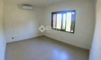 Imagem 7: Casa à Venda - Paragem dos Verdes Campos