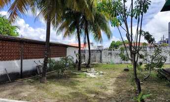 Imagem 5: Apartamento 2 quartos e Varanda nos Bancários