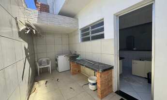 Imagem 5: Casa comercial ou residencial