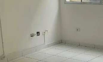 Imagem 5: Vende-se ou aluga-se triplex em condomínio na vila cascatinha