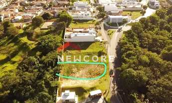 Imagem 5: Lote em condomínio em Rua Mário Budri - Vila Tenente Vasconcelos - São João da Boa Vista/S