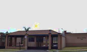 Imagem: Casa a venda no Bela Vista. Bairro Jardim