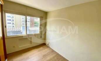 Imagem 5: Apartamento 2 quartos à venda