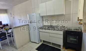 Imagem 7: Casa no Centro de Garopaba 2 Quartos