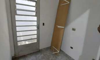 Imagem 6: Casa à Venda com 3 Dormitórios (Suíte), 160m² e 3 Vagas no Jardim Maria Rosa Taboão da Ser