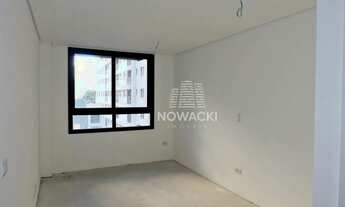 Imagem 2: STUDIO PARA INVESTIDOR - BATEL