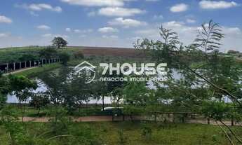 Imagem 6: LOTE 343M2 - SANTORINI PAULÍNIA. TROCA POR APTO 3 DORM. EM PAULINIA