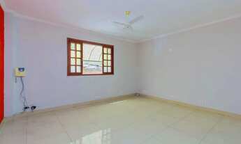 Imagem: Casa em Vila Ester (Zona Norte