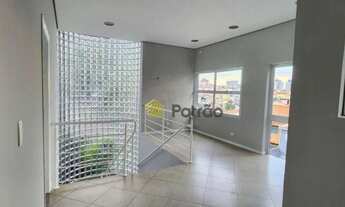 Imagem 5: Prédio, 1300 m² - venda por R$ 3.600.000,00 ou aluguel por R$ 29.000,00/mês - Vila Santa T