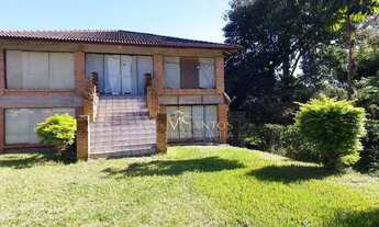 Imagem: Terreno à venda, 1121 m² por R$ 7.840.000,00