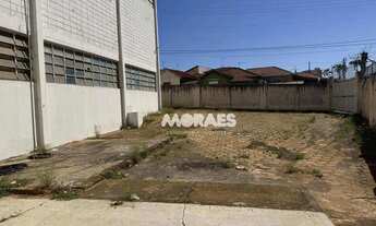 Imagem 6: Galpão para alugar, 500 m² por R$ 100.000,00/mês - Vila Cardia - Bauru/SP