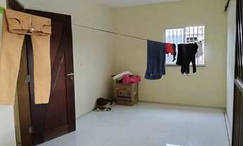 Imagem 6: ALTO DO CALHAU - CASA DÚPLEX