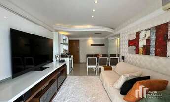 Imagem: 3 quartos por R$ 1.400.000 - Praia do Canto