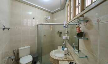 Imagem 7: Casa residencial/comercial, frente para a Beira Mar, no bairro Farolândia, Aracaju/SE [141