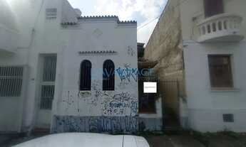 Imagem 3: Terreno à venda, 140m2, bem localizado na região da Lapa, São Paulo, SP