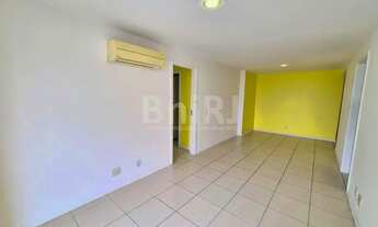 Imagem 2: Oportunidade no Condominio Villa Borghese - Barra da Tijuca