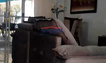 Imagem 4: Condomínio Home Club Villa Branca - Jacareí