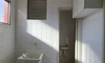 Imagem 6: RIO VERMELHO / 1 QUARTOS COM DEPENDÊNCIA REVERTIDO / A VENDA