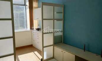 Imagem 4: Apartamento - / Residencial / Catete