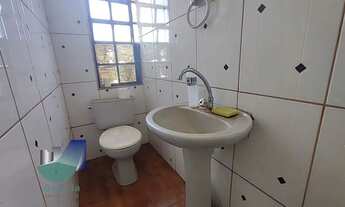 Imagem 3: Sala Comercial para alugar, 40m² - Vila Tibério