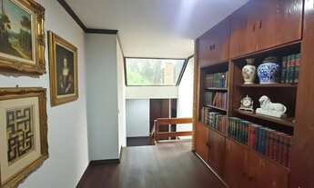 Imagem 6: LINDA CASA RESIDENCIAL / COMERCIAL NA MOOCA - PARQUE DA MOOCA