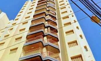 Imagem: Apartamento locação