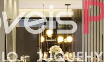 Imagem 4: Casa, Vila Nova Conceição - São Paulo