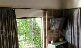 Imagem 16: ESTANCIA BOMTEMPO | CASA