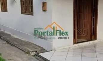 Imagem 2: Casa à venda em Parque Residencial Laranjeiras - Serra/ES