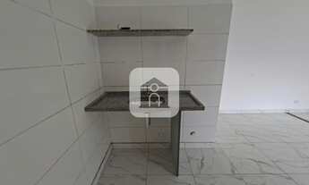 Imagem 5: Cômodo comercial para locação bairro Centro